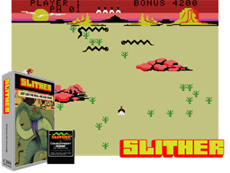 Slither